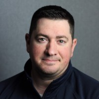 Towsleys Inc Employee Sam Reynolds's profile photo