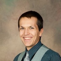 Triangle Package Machinery Co. Employee Samuel Otero's profile photo