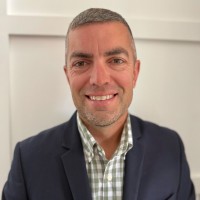 IVM, Inc. Employee Jeff Gabonay's profile photo