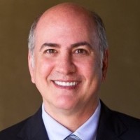 EY Employee Steven Resnick's profile photo