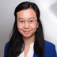 Charité Facility Management GmbH (CFM) Employee Minh Truong's profile photo