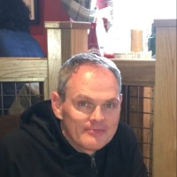 Adrian O'Sullivan Email