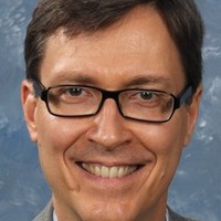 Tom Denham Email & Phone Number