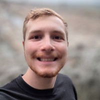 Ethan Mason Email & Phone Number