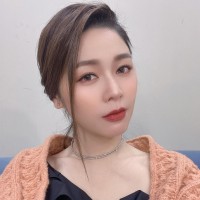 Jennifer Li Email & Phone Number