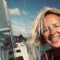 Otrium Employee Marieke Groosjohan's profile photo