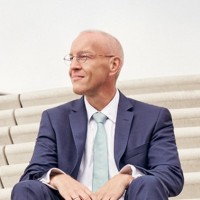PCS Beratungscontor AG Employee Mirco Christiansen's profile photo