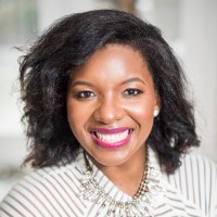 Leila Njimoluh Email & Phone Number