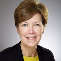 Judy Miller Email & Phone Number
