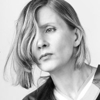Creative Director/consultant Employee Victoria Bartlett's profile photo