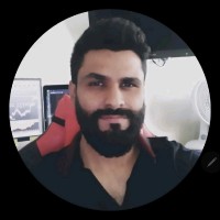 Secretaria de Estado de Educação do Distrito Federal Employee Leandro Rocha's profile photo