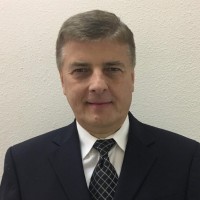 Convatec Employee Daniel Pirvu's profile photo