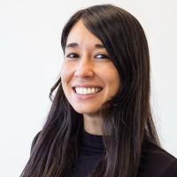 Smartpay New Zealand Employee Magda Sharon's profile photo