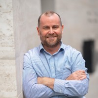 Trace – Expert Accountancy Recruitment Employee Gareth Cowan's profile photo