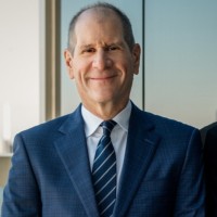 Robert Johnson Email & Phone Number