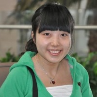 Yi Liu Email
