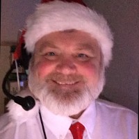 CTSI - Corbett Technology Solutions, Inc. Employee Daniel Swick's profile photo