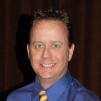 Greg Epp Email & Phone Number