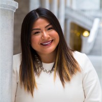 Ashley Maetani Email & Phone Number