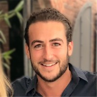 Jake Elliott Email & Phone Number