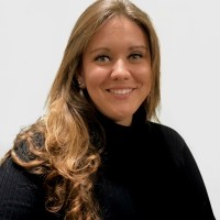 GRC Solutions Employee Ana Ziegler's profile photo