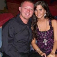 TJ Isaacs Email & Phone Number
