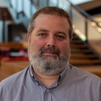 Mike Stancliffe Email & Phone Number