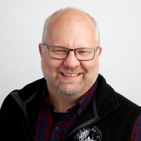 James Sorensen