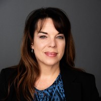 Corewell Health Employee Suzanne Ball's profile photo