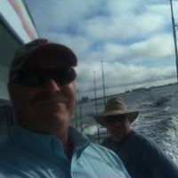 Jim Corbitt Email & Phone Number