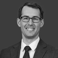KPS Capital Partners Employee Ryan Deane's profile photo