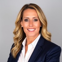 Bottomline Technologies Employee Monica Kozak's profile photo