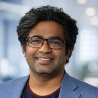 Edvenswa Enterprises Employee Uss *'s profile photo