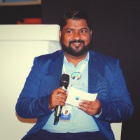 Amit Parab Email