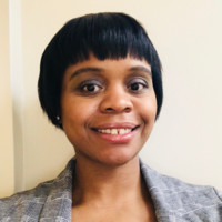Roxanne Freeman Email