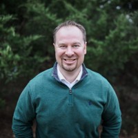 Kevin Coccetella