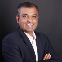 Kurup Digital Marketing Employee Subhash Kurup's profile photo