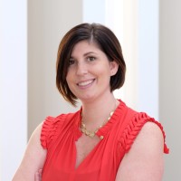 Lord Aeck Sargent Employee Elisabeth Hunt's profile photo