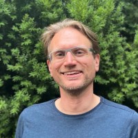 Michel Wacker Email & Phone Number