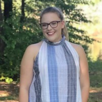 Cape Cod Chronicle Employee Jessica Lynch's profile photo
