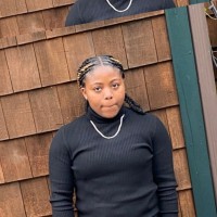 CC&T Employee Naija Johnson's profile photo
