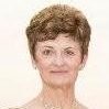 Kathy McCarty Email & Phone Number