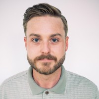 Dillon Salter Email & Phone Number