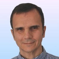 Andrej Grobler Email & Phone Number