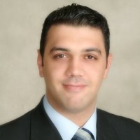 Design Tech Homes Employee Bashar -'s profile photo