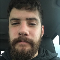 Michael Bardsley Email & Phone Number
