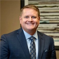 Piedmont Employee Kevin Dalrymple's profile photo