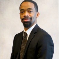 JC Law Employee Micah Street's profile photo