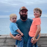 Structured Solutions, L.L.C. Employee Joshua Price's profile photo
