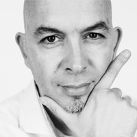 Marco Savaris Email & Phone Number